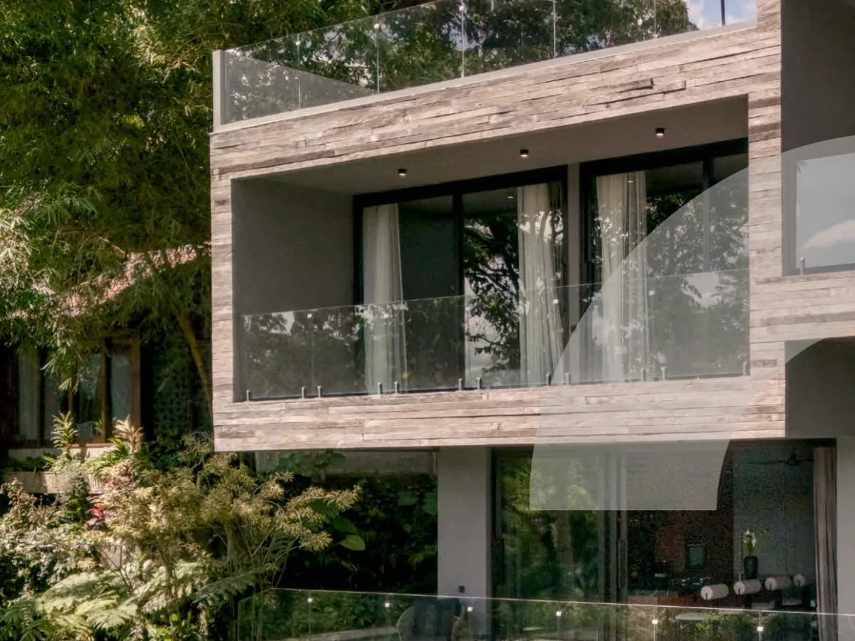 NEXA Hillside